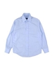 PAPERMOON SHIRTS Long sleeve shirts GIRLS on YOOX.COM