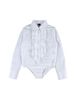 PAPERMOON SHIRTS Shirts GIRLS on YOOX.COM
