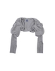 PAPERMOON TOPWEAR Shrugs GIRLS on YOOX.COM