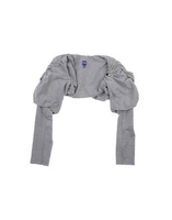PAPERMOON TOPWEAR Shrugs GIRLS on YOOX.COM