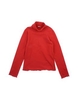 PAPERMOON TOPWEAR T-shirts GIRLS on YOOX.COM