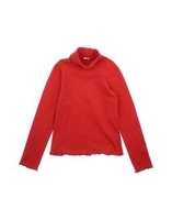 PAPERMOON TOPWEAR T-shirts GIRLS on YOOX.COM