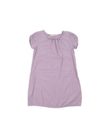 PAPERUGA DRESSES Dresses GIRLS on YOOX.COM