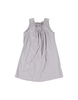 PAPERUGA DRESSES Dresses GIRLS on YOOX.COM