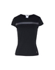 PARAH ACTIVE TOPWEAR T-shirts Women on YOOX.COM