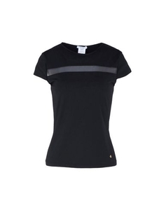 PARAH ACTIVE TOPWEAR T-shirts Women on YOOX.COM
