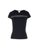 PARAH ACTIVE TOPWEAR T-shirts Women on YOOX.COM