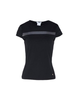 PARAH ACTIVE TOPWEAR T-shirts Women on YOOX.COM