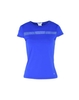 PARAH ACTIVE TOPWEAR T-shirts Women on YOOX.COM