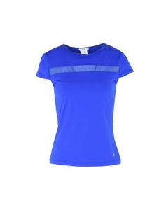 PARAH ACTIVE TOPWEAR T-shirts Women on YOOX.COM