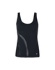 PARAH ACTIVE TOPWEAR Tops Women on YOOX.COM