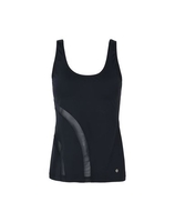 PARAH ACTIVE TOPWEAR Tops Women on YOOX.COM