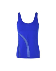 PARAH ACTIVE TOPWEAR Tops Women on YOOX.COM