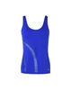 PARAH ACTIVE TOPWEAR Tops Women on YOOX.COM