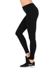 PARAH ACTIVE TROUSERS Leggings Women on YOOX.COM
