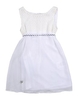 PARAH KIDS DRESSES Dresses GIRLS on YOOX.COM