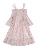 PARAH KIDS DRESSES Dresses GIRLS on YOOX.COM
