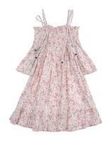 PARAH KIDS DRESSES Dresses GIRLS on YOOX.COM