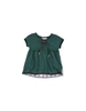 PARAH KIDS TOPWEAR Short sleeve t-shirts GIRLS on YOOX.COM