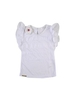 PARAH KIDS TOPWEAR T-shirts GIRLS on YOOX.COM