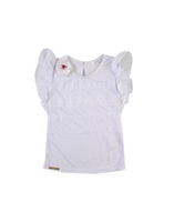 PARAH KIDS TOPWEAR T-shirts GIRLS on YOOX.COM