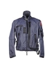 PARAJUMPERS COATS & JACKETS Jackets MEN on YOOX.COM