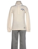 PARAJUMPERS TOPWEAR Polo shirts GIRLS on YOOX.COM