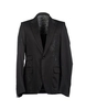 PARASUCO CULT COATS & JACKETS Blazers MEN on YOOX.COM