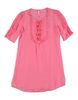 PARROT DRESSES Dresses GIRLS on YOOX.COM