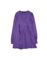 PARROT DRESSES Dresses GIRLS on YOOX.COM