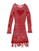 PARROT DRESSES Dresses GIRLS on YOOX.COM