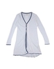 PARROT KNITWEAR Cardigans GIRLS on YOOX.COM