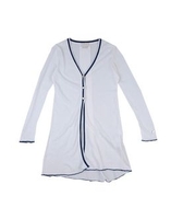 PARROT KNITWEAR Cardigans GIRLS on YOOX.COM