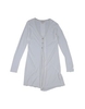 PARROT KNITWEAR Cardigans GIRLS on YOOX.COM