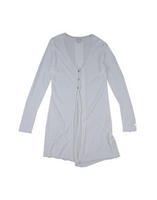 PARROT KNITWEAR Cardigans GIRLS on YOOX.COM