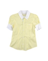 PARROT SHIRTS Shirts GIRLS on YOOX.COM