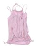 PARROT TOPWEAR Tops GIRLS on YOOX.COM