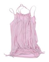 PARROT TOPWEAR Tops GIRLS on YOOX.COM