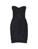 PASSEPARTOUT DRESS BY ELISABETTA FRANCHI CELYN B. DRESSES Short dresses WOMEN on YOOX.COM