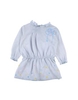 PATIPO DRESSES Dresses GIRLS on YOOX.COM