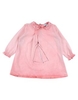 PATIPO DRESSES Dresses GIRLS on YOOX.COM