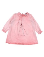 PATIPO DRESSES Dresses GIRLS on YOOX.COM