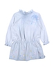 PATIPO DRESSES Dresses GIRLS on YOOX.COM