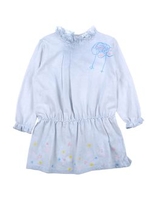 PATIPO DRESSES Dresses GIRLS on YOOX.COM