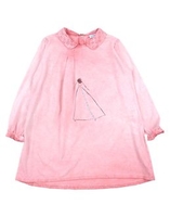 PATIPO DRESSES Dresses GIRLS on YOOX.COM