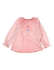 PATIPO TOPWEAR T-shirts GIRLS on YOOX.COM