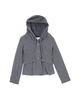 PATRIZIA PEPE COATS & JACKETS Blazers GIRLS on YOOX.COM