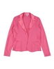 PATRIZIA PEPE COATS & JACKETS Blazers GIRLS on YOOX.COM