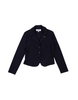 PATRIZIA PEPE COATS & JACKETS Blazers GIRLS on YOOX.COM
