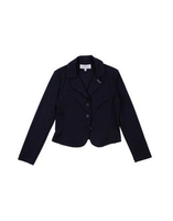 PATRIZIA PEPE COATS & JACKETS Blazers GIRLS on YOOX.COM